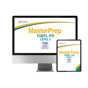 curso MasterPrep