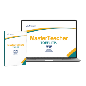 curso MasterTeacher