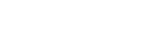 logo MasterTest Educational