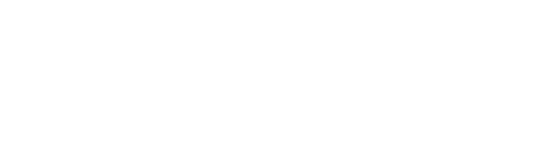 logo MasterTest Educational